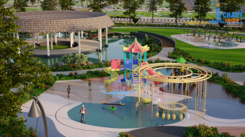 Property for sale in Diggi Road, Jaipur