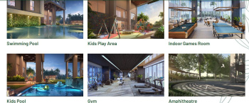 Property for sale in Manicktala, Kolkata