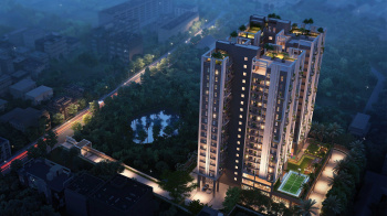 Property for sale in Manicktala, Kolkata