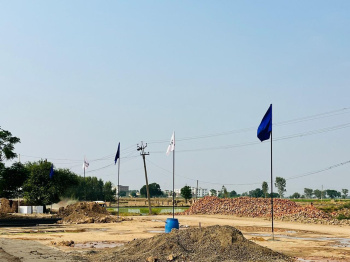 Property for sale in Patiala Road, Mohali