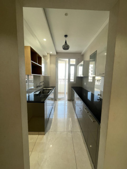 Property for sale in Dhakoli, Zirakpur