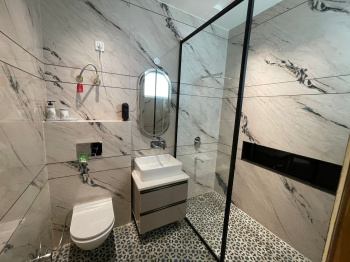 Property for sale in Nabha Sahib, Zirakpur