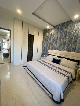 Property for sale in Zirakpur Road, Mohali