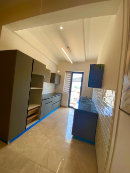 Property for sale in Zirakpur Road, Mohali