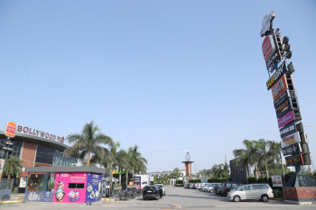 Property for sale in Chandigarh Patiala Highway, Zirakpur