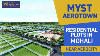 Property for sale in SAS Nagar, Mohali