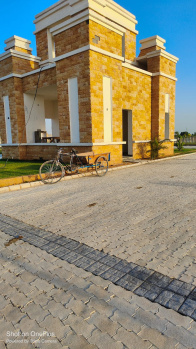 Property for sale in SAS Nagar, Mohali