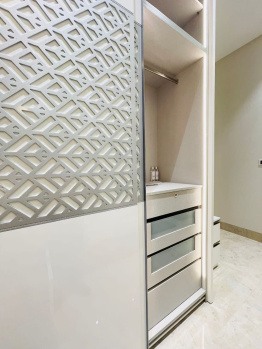 Property for sale in Zirakpur Road, Chandigarh