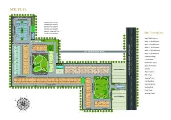 Property for sale in Ambala Highway, Zirakpur
