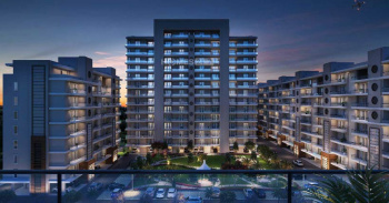 Property for sale in Ambala Highway, Zirakpur