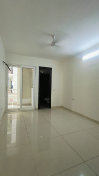 Property for sale in Ambala Highway, Zirakpur