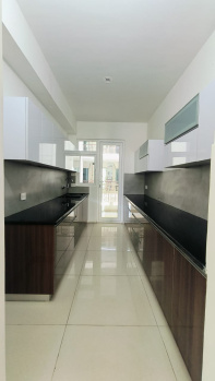 Property for sale in Ambala Highway, Zirakpur