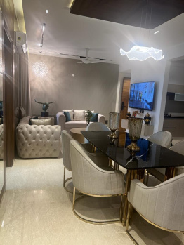 Property for sale in Airport Road, Zirakpur