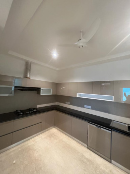 Property for sale in Airport Road, Zirakpur