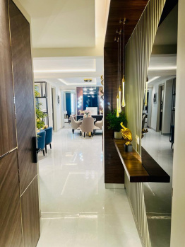 Property for sale in Nabha Sahib, Zirakpur