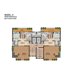 Property for sale in Dhakoli, Zirakpur