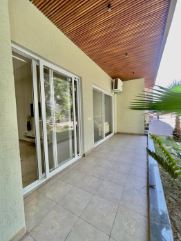 Property for sale in Peer Muchalla, Zirakpur