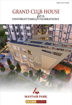Property for sale in Peer Muchalla, Zirakpur