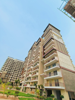 Property for sale in Highland Marg, Zirakpur