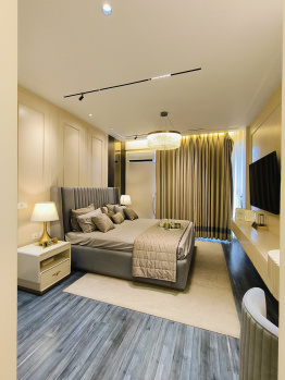 Property for sale in Highland Marg, Zirakpur