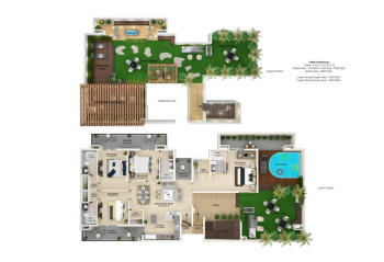 Property for sale in Airport Road, Zirakpur