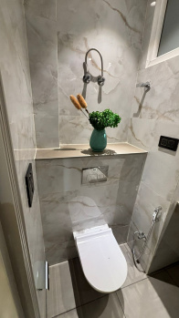 Property for sale in Dayalpura, Zirakpur