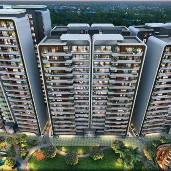 Property for sale in Sector 67 Mohali
