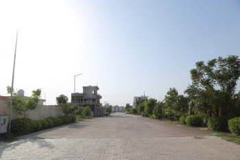 Property for sale in Zirakpur Road, Chandigarh