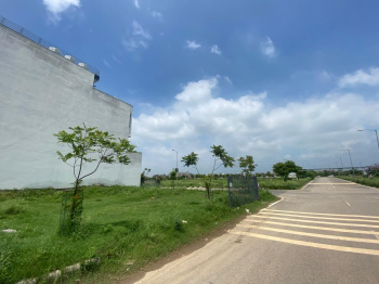 Property for sale in SAS Nagar, Mohali