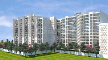 Property for sale in VIP Road, Zirakpur