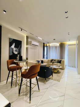 Property for sale in Highland Marg, Zirakpur