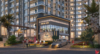 Property for sale in Peer Muchalla, Zirakpur