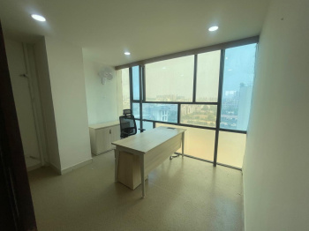 Property for sale in Patiala Road, Zirakpur