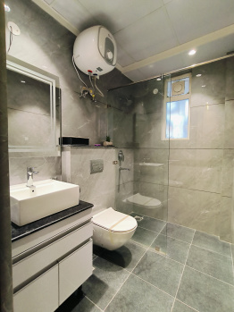 Property for sale in Highland Marg, Zirakpur