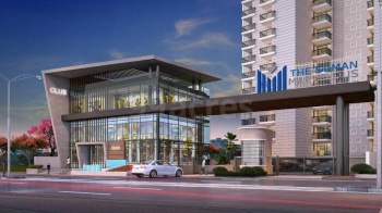 Property for sale in VIP Road, Zirakpur