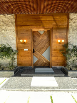 Property for sale in Peer Muchalla, Zirakpur