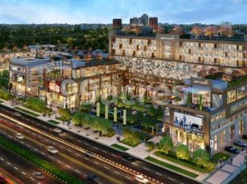 Property for sale in Sector 62, Mohali