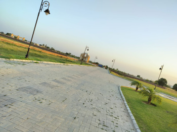 Property for sale in SAS Nagar, Mohali