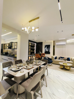 Property for sale in Patiala Road, Zirakpur