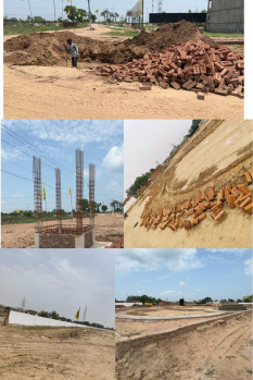 Property for sale in Banur, Mohali