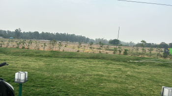 Property for sale in Dayalpura, Zirakpur