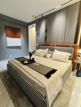 Property for sale in Highland Marg, Zirakpur