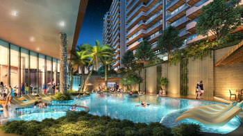 Property for sale in Sector 67 Mohali