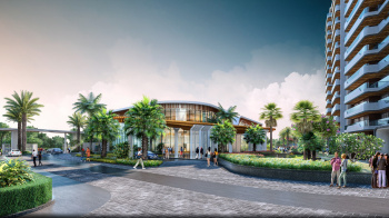 Property for sale in Sector 67 Mohali
