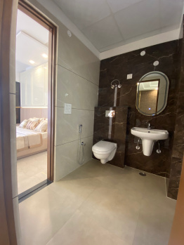 Property for sale in SAS Nagar, Mohali