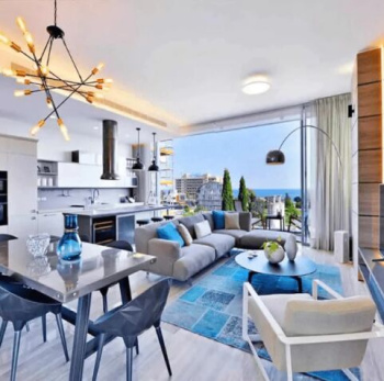 Property for sale in Sector 67 Mohali