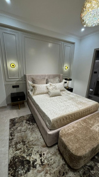 Property for sale in Highland Marg, Zirakpur