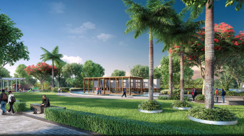 Property for sale in Sector 67 Mohali