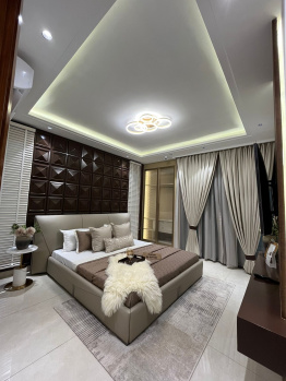 Property for sale in Sector 99 Mohali