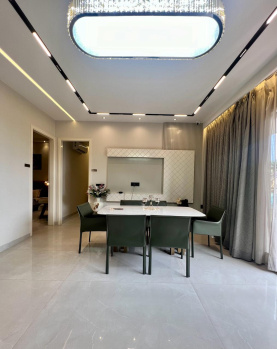 Property for sale in Patiala Road, Zirakpur